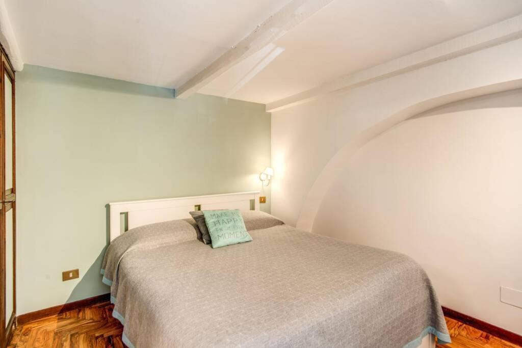 Fresh House Doria Pamphili Apartment Rome Exterior photo