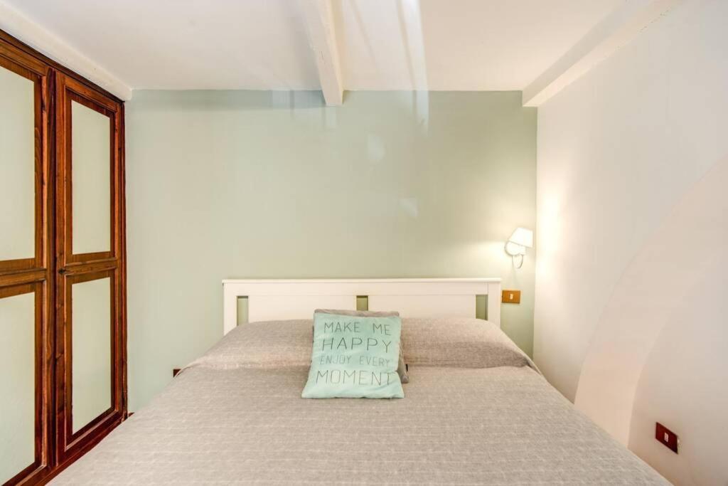Fresh House Doria Pamphili Apartment Rome Exterior photo
